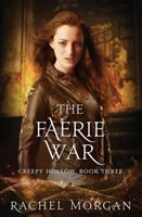 The_faerie_war